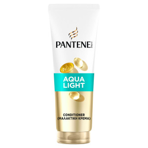 Conditioner Aqua Light 230ml