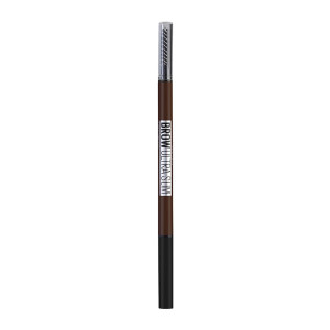 Μολύβι Φρυδιών Brow Ultra Slim 1.5mm 03 Warm Brown 1 Τεμάχιο