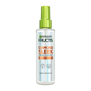 Spray Λάμψης Diamond Sleek 150ml
