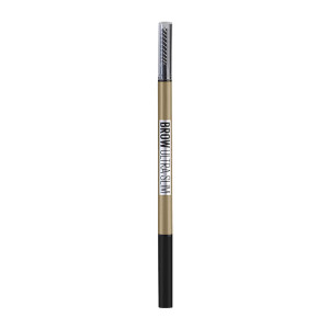 Μολύβι Φρυδιών Brow Ultra Slim 1.5mm 01 Blonde 1 Τεμάχιο