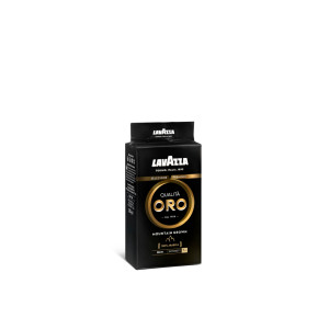 Καφές Qualita Oro Mountain Grown 250g