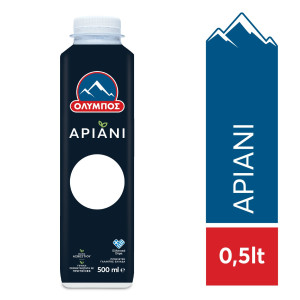 Αριάνι 500 ml