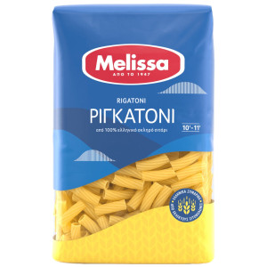Ριγκατόνι 500 gr