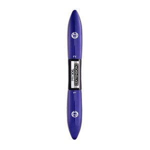Μάσκαρα Pro XXL Extension Mascara 1 Τεμάχιο