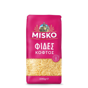 Φιδές Κοφτός 500g