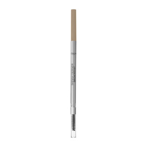 Μολύβι Φρυδιών Brow Artist Le Skinny 101 1 Τεμάχιο