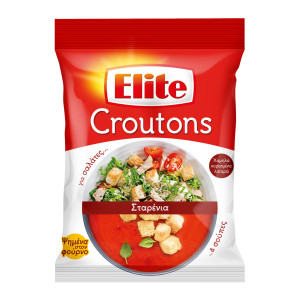 Κρουτόν Σταρένια 75g