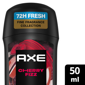Αποσμητικό Stick Cherry Fizz 50ml