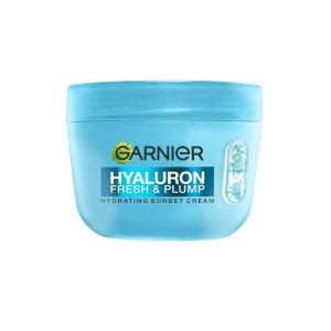 Κρέμα Προσώπου Sorbet Hyaluron 85ml