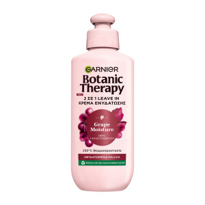 Κρέμα Styling Grape Moisture 2σε1 200ml