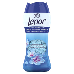 Ενισχυτικό Αρώματος Ρούχων Spring Awakening 270g