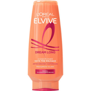 Conditioner Dream Long Τέλειο Ξεμπέρδεμα 300ml