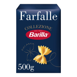 Farfalle No 65 500 gr