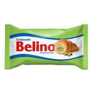 Κρουασάν Κρέμα Φιστίκι 70g