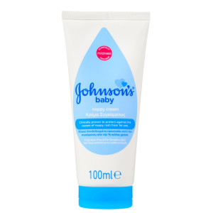 Κρέμα Συγκάματος 100ml