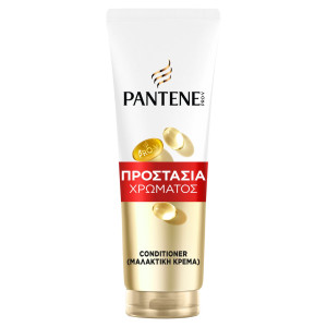 Conditioner Προστασία Χρώματος 230ml
