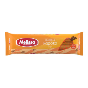 Σπαγγέτι Καρότο 400gr