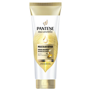 Conditioner Μοριακή Αναδόμηση 160ml