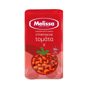 Στριφτόνι με Τομάτα 400g
