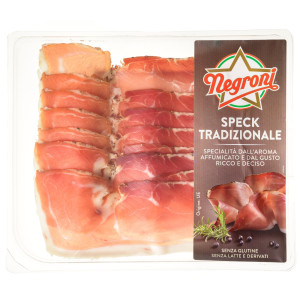 Speck Φέτες 90gr