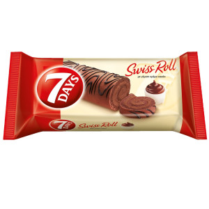 Κέικ Κακάο 200g