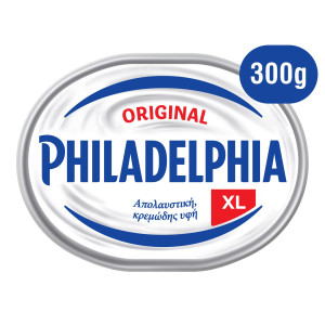Τυρί Κρέμα 300gr