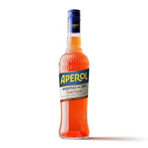 Απεριτίφ Aperol 700ml