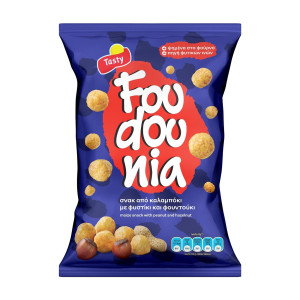 Φουντούνια 90g