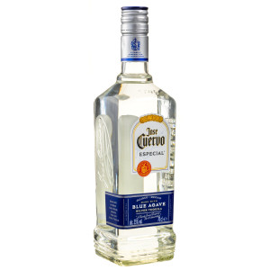 Τεκίλα Especial Silver 700ml