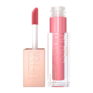 Lip Gloss Lifter Gloss Gummy Bear 1 Τεμάχιο