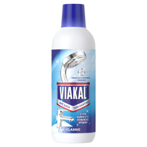 Υγρό Κατά των Αλάτων 500ml