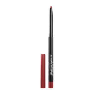 Μολύβι Χειλιών Color Sensational Brick Red 1 Τεμάχιο