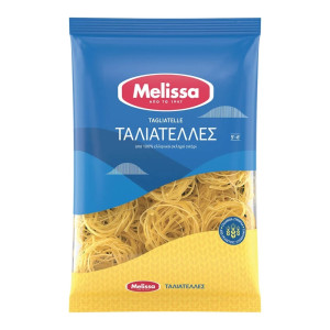 Ταλιατέλες 500 gr