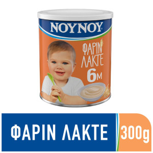 Φαρίν Λακτέ Φαρίν Λακτέ 300g