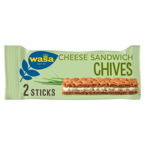 Sandwich Τυρί & Σχοινόπρασο 37gr