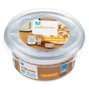 Ρυζόγαλο 180g