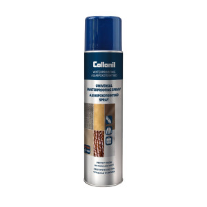 Αδιαβροχοποιητικό Spray 300ml
