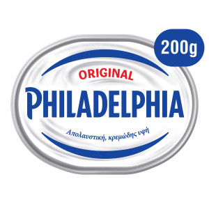 Τυρί Κρέμα 200g