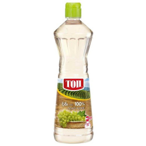 Ξύδι Λευκό 350ml