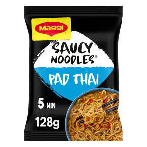 Noodles Pad Thai 128g