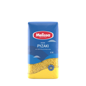 Ρυζάκι 500 gr