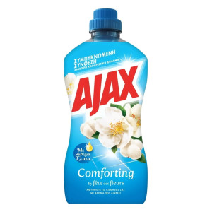 Καθαριστικό Πατώματος Comforting 750ml
