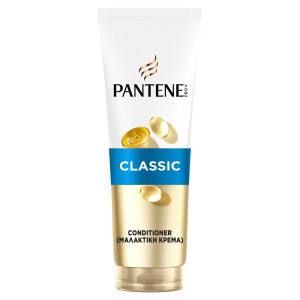 Conditioner Classic Care 230ml