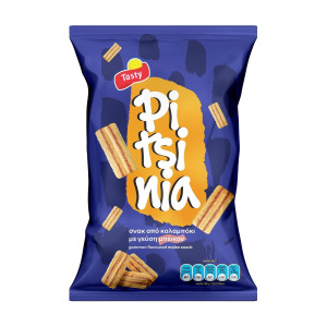 Πιτσίνια 100g