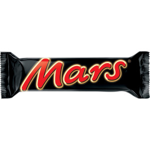 Σοκολάτα Γάλακτος Γεμιστή Καραμέλα 51gr