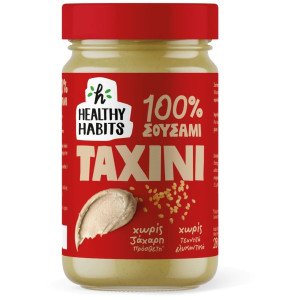 Ταχίνι 280g