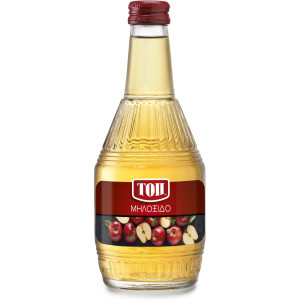 Μηλόξιδο 500ml