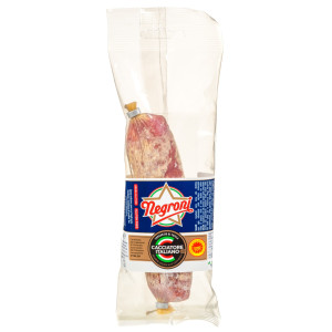 Σαλάμι Cacciatore ΠΟΠ 150g