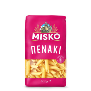 Μακαρόνι Πενάκι 500g