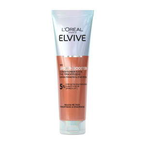 Conditioner Growth Booster Τριχόπτωσης 150ml